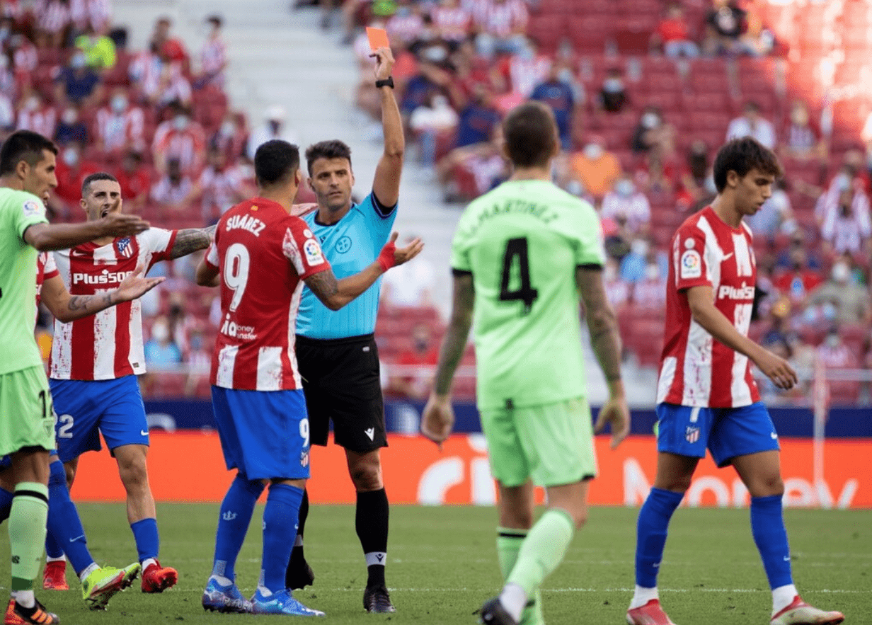 关于阿拉维斯客场平局，积分榜降至倒数第三的信息