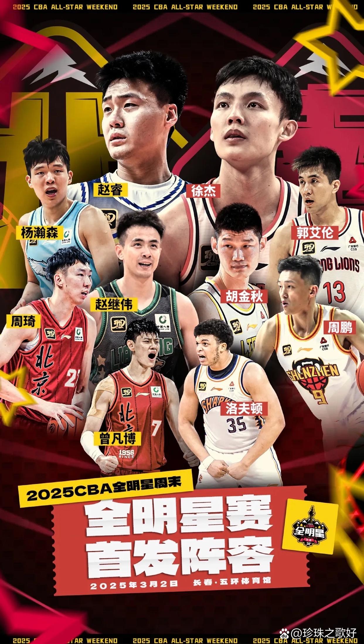 东北虎广厦主场对抗广州恒大，强敌对抗