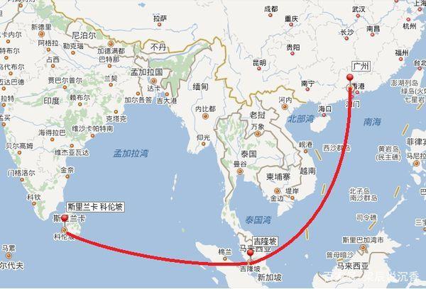 东后太岛国运动员表现出类拔萃，实力雄厚的简单介绍