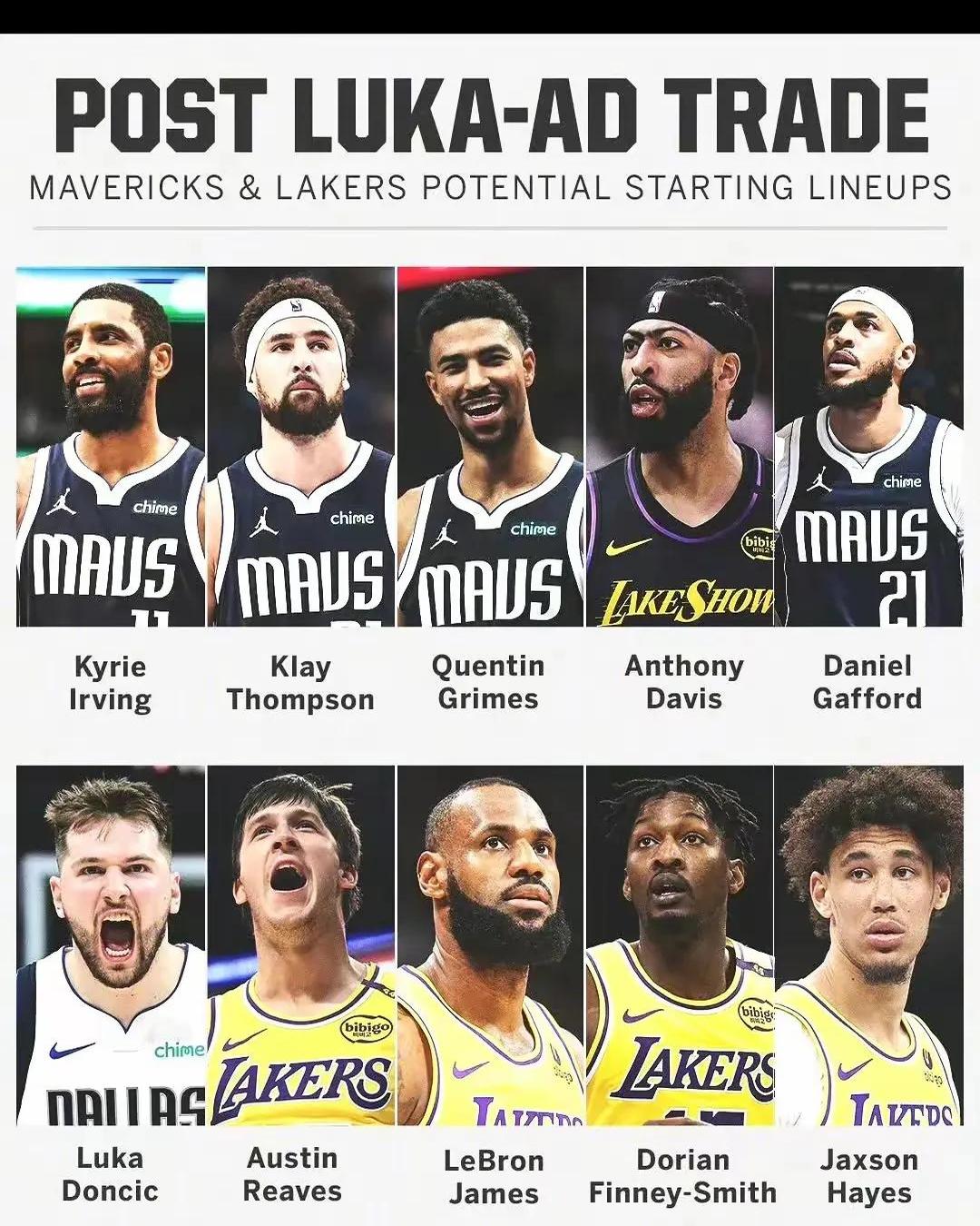 骑士对阵人，詹姆斯和恩比德的对决引发期待