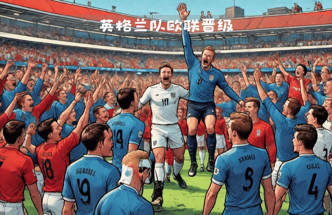 爱尔兰队胜出，实现出线之路的简单介绍