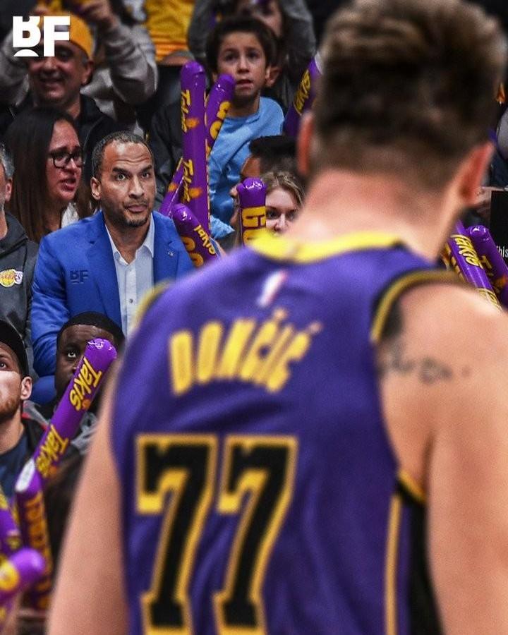 赫罗纳稳守胜利，连续取得连胜