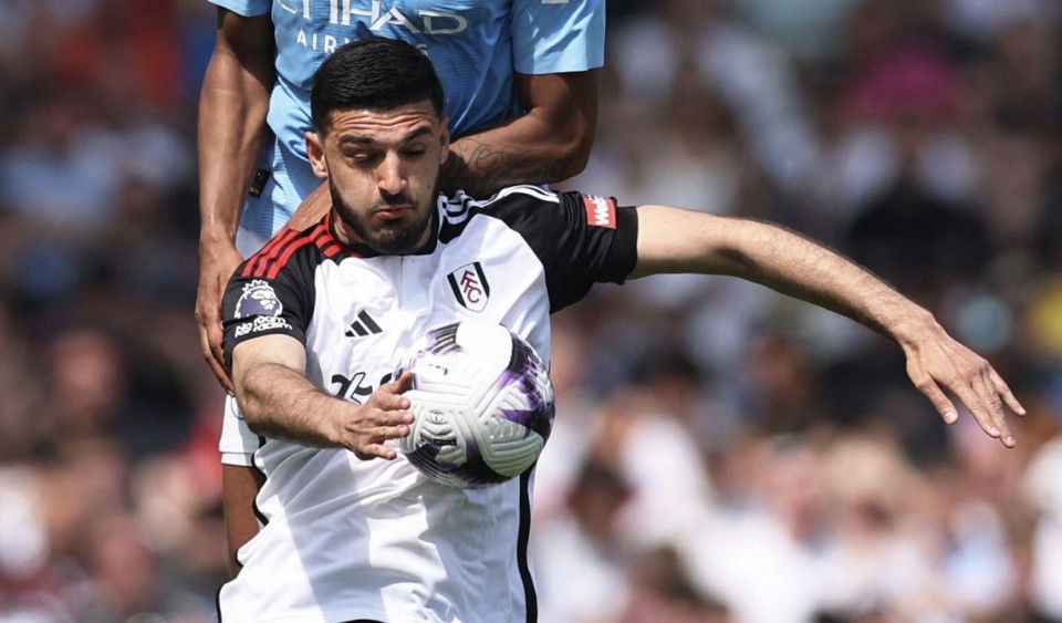 摩纳哥俱乐部引进新前锋，强化攻击力