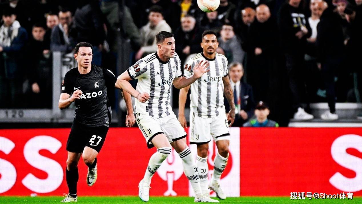 包含意甲球队备战欧战，积极调整备战策略的词条