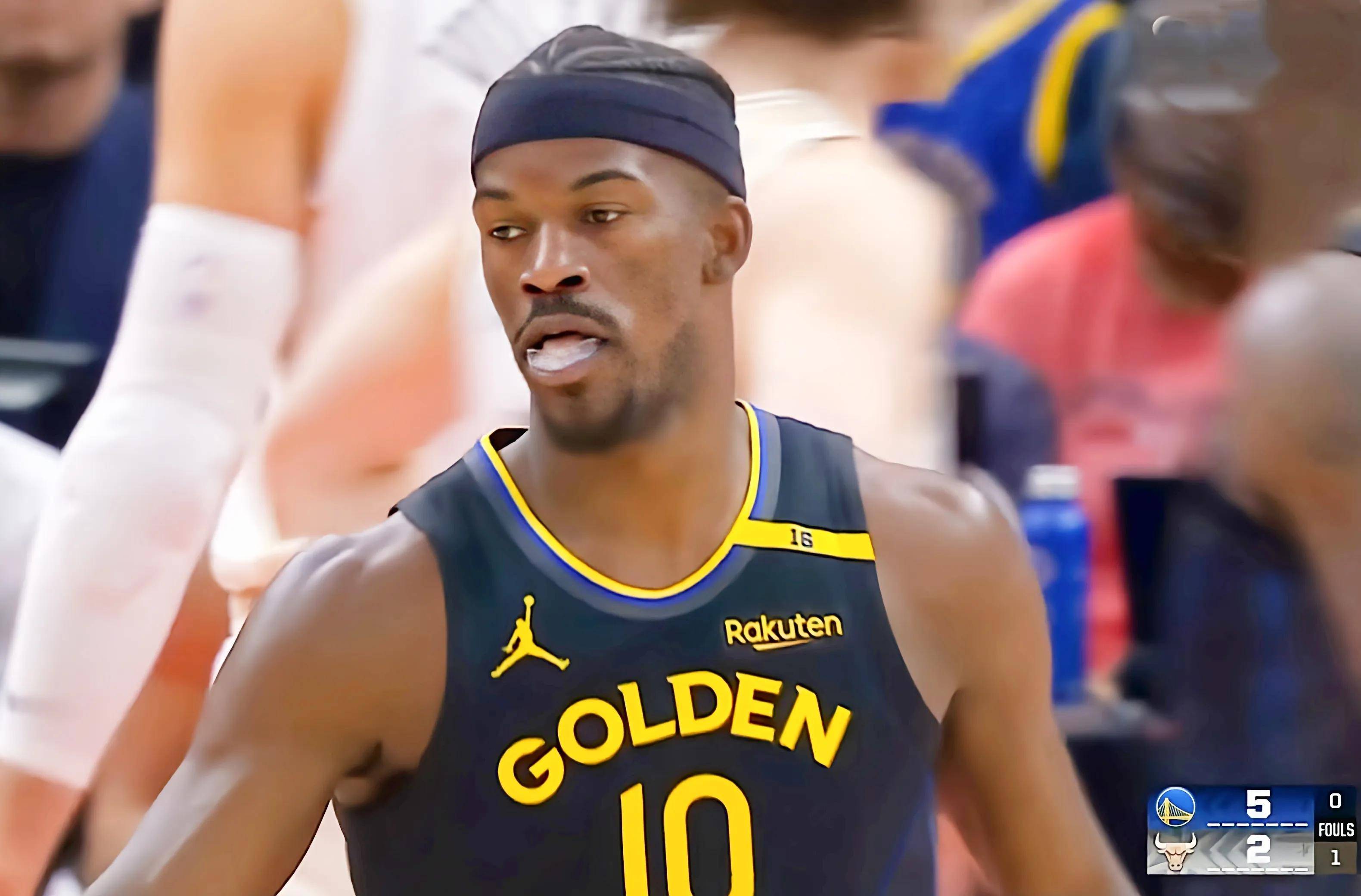 关于勇士队客场大胜,勇士队势如破竹的信息