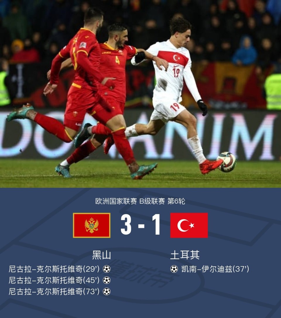 包含芬博加州帽子戏法，全场比赛最佳的词条