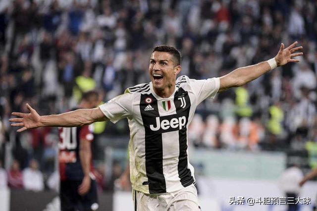 关于尤文图斯一骑绝尘，战绩连连的信息