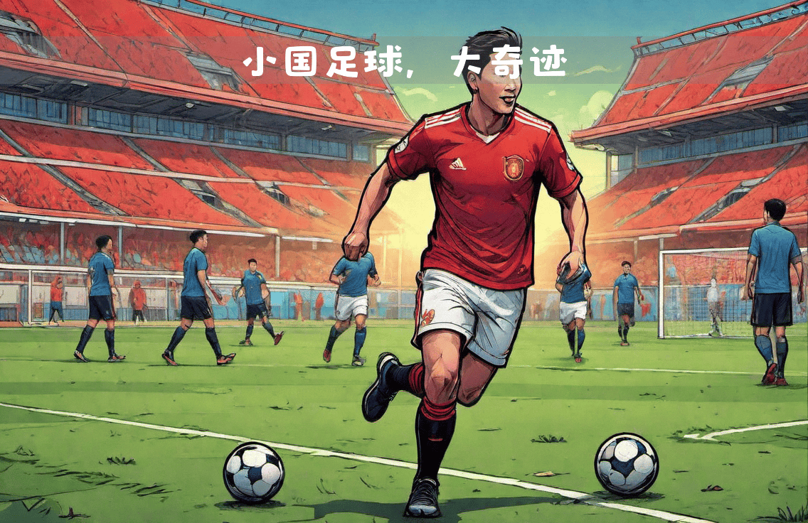 包含列支敦士登队在欧国家锦标赛上实现胜利的词条