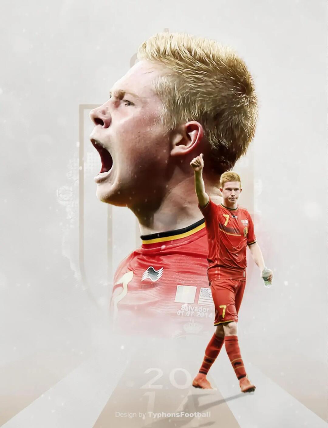 比利时国家队在冠军赛中力压对手夺冠