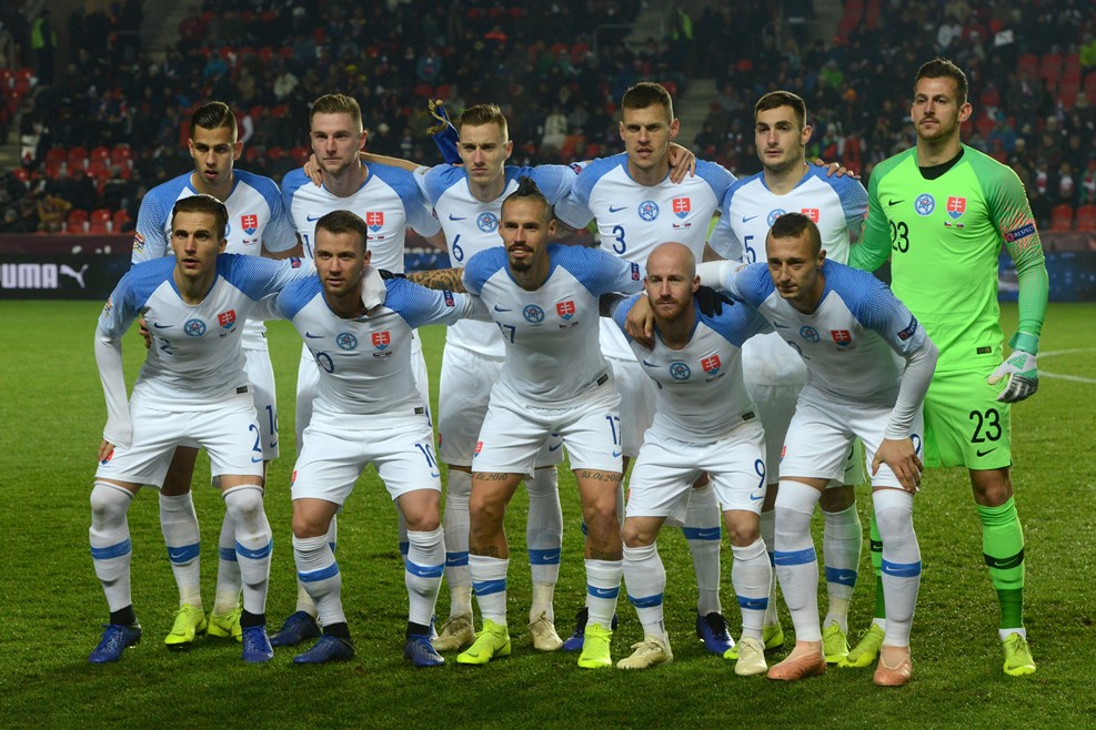 关于荷兰-平瑞士->荷兰与瑞士战平-收场的信息