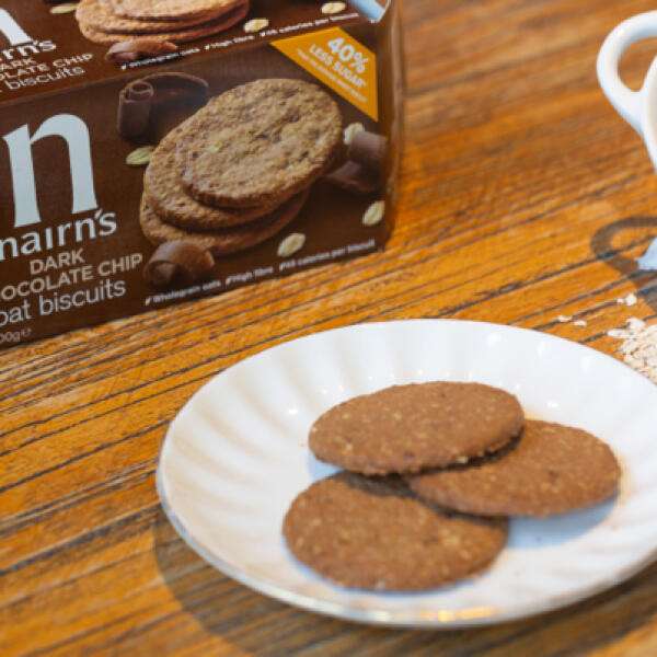 荷兰再战未果，苏格兰摘英格兰大果的简单介绍