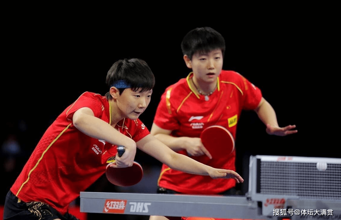 关于巴特拉米：在比赛中展现团队实力和斗志的信息