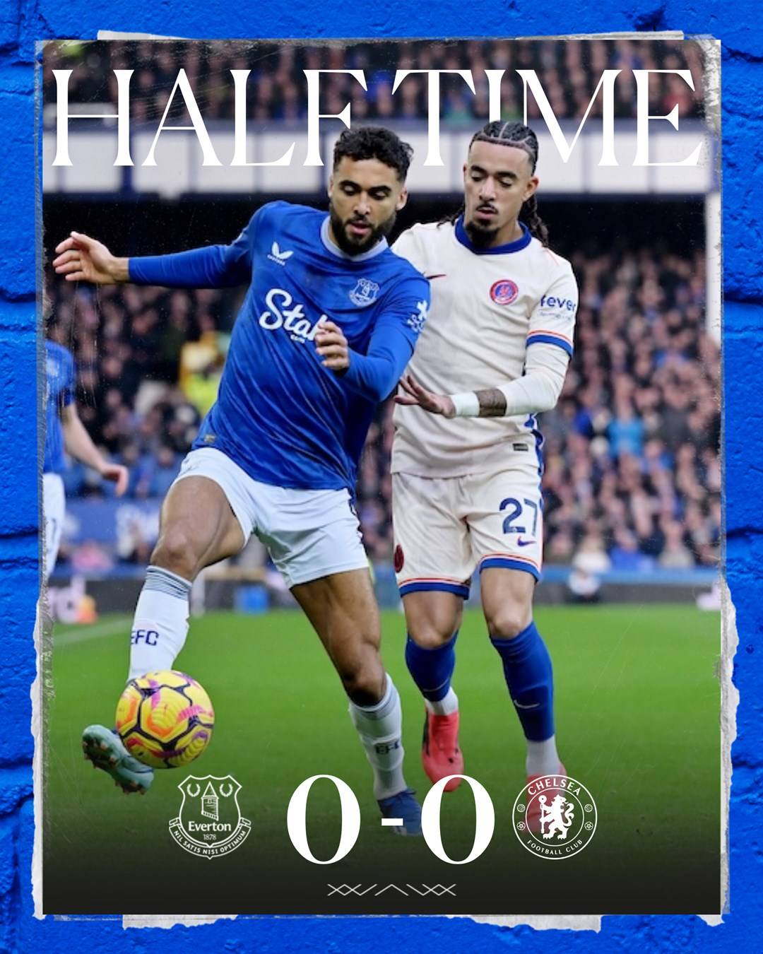 切尔西客场挑战华特福德，力争胜利的简单介绍