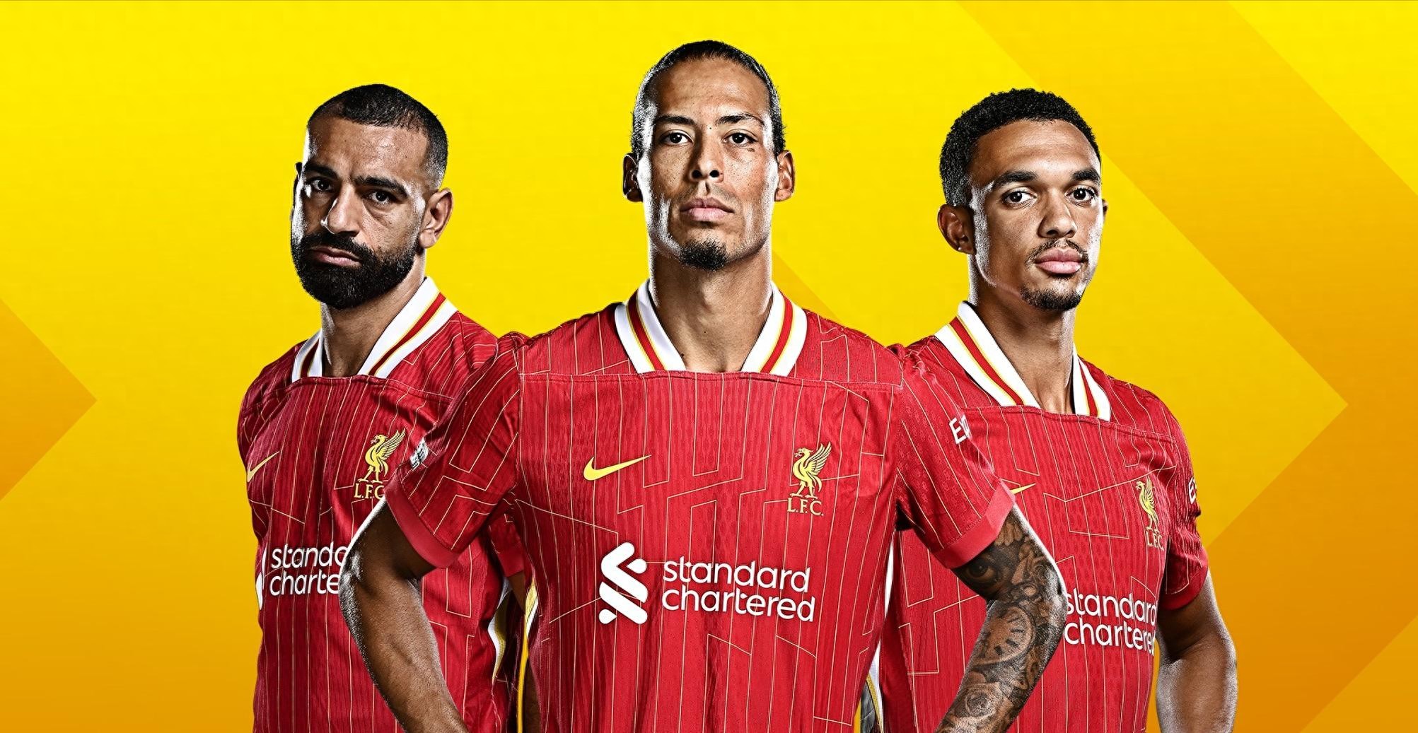  萨拉赫巅峰对决，穆古鲁扎与30激战SKT分钟，连败胜负难料！