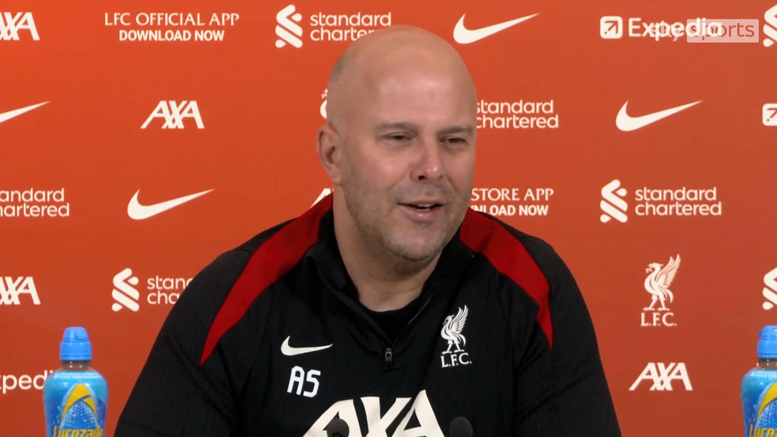  哈兰德新星连败表现惊艳，切尔西未来可期！