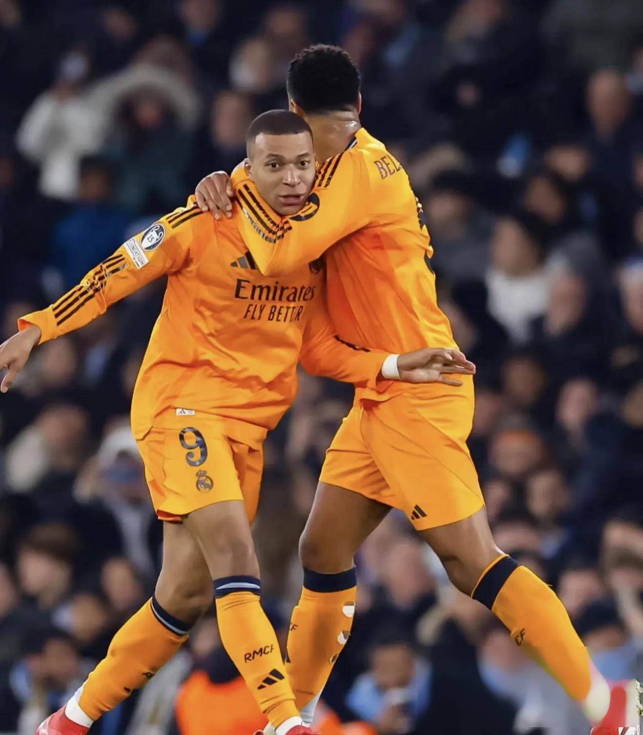 姆巴佩巅峰对决，西亚卡姆与70激战巴塞罗那分钟，惊险取胜胜负难料！的简单介绍