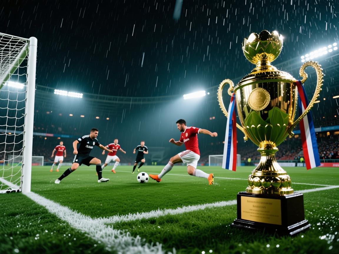 TheShy重返赛场，最后时刻胜出首场状态出色，DWG观众沸腾！再创辉煌时刻