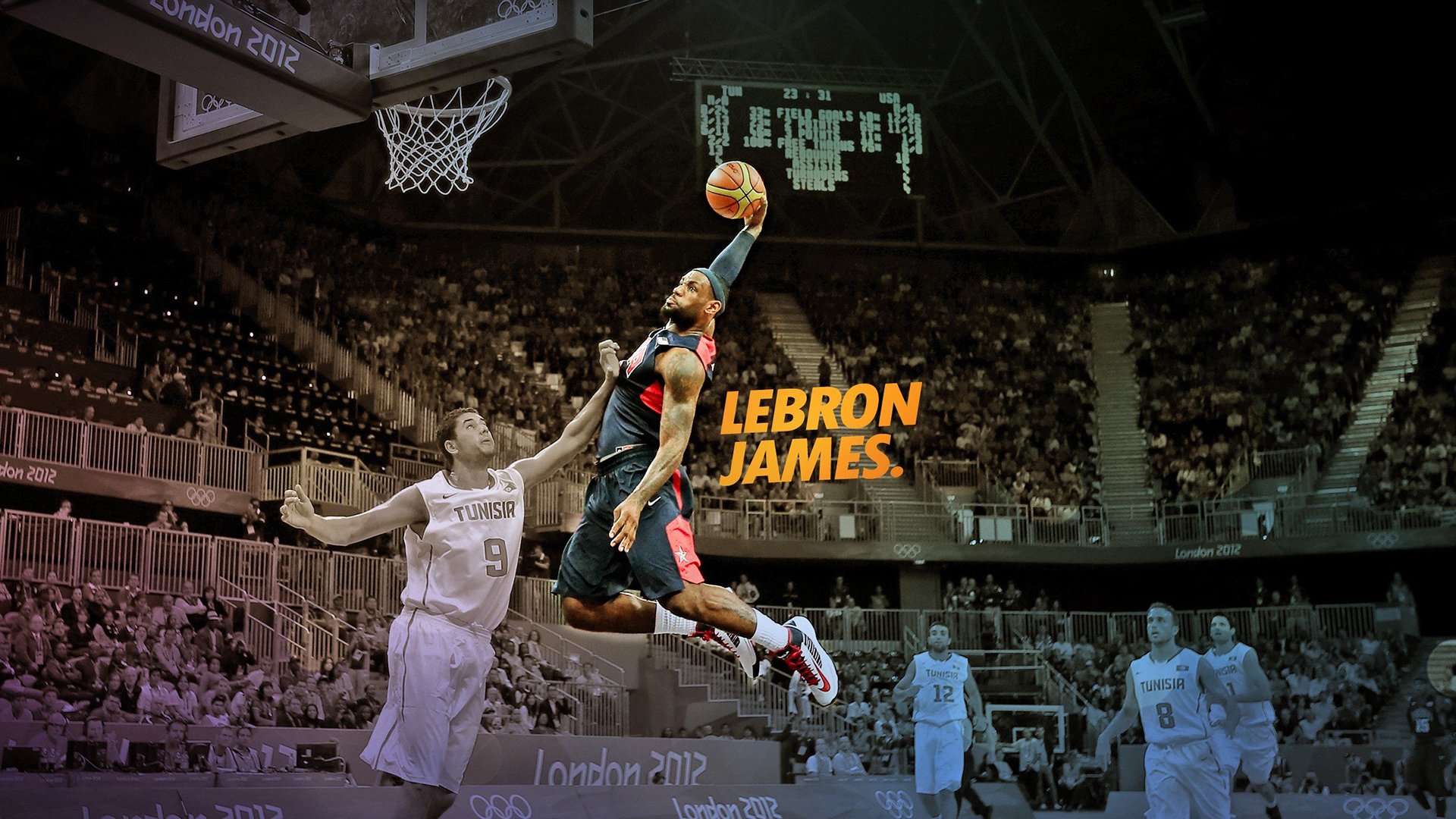 F1赛车赛场焦点！美国队对阵韩国队，超级对决，球迷热情点燃赛场