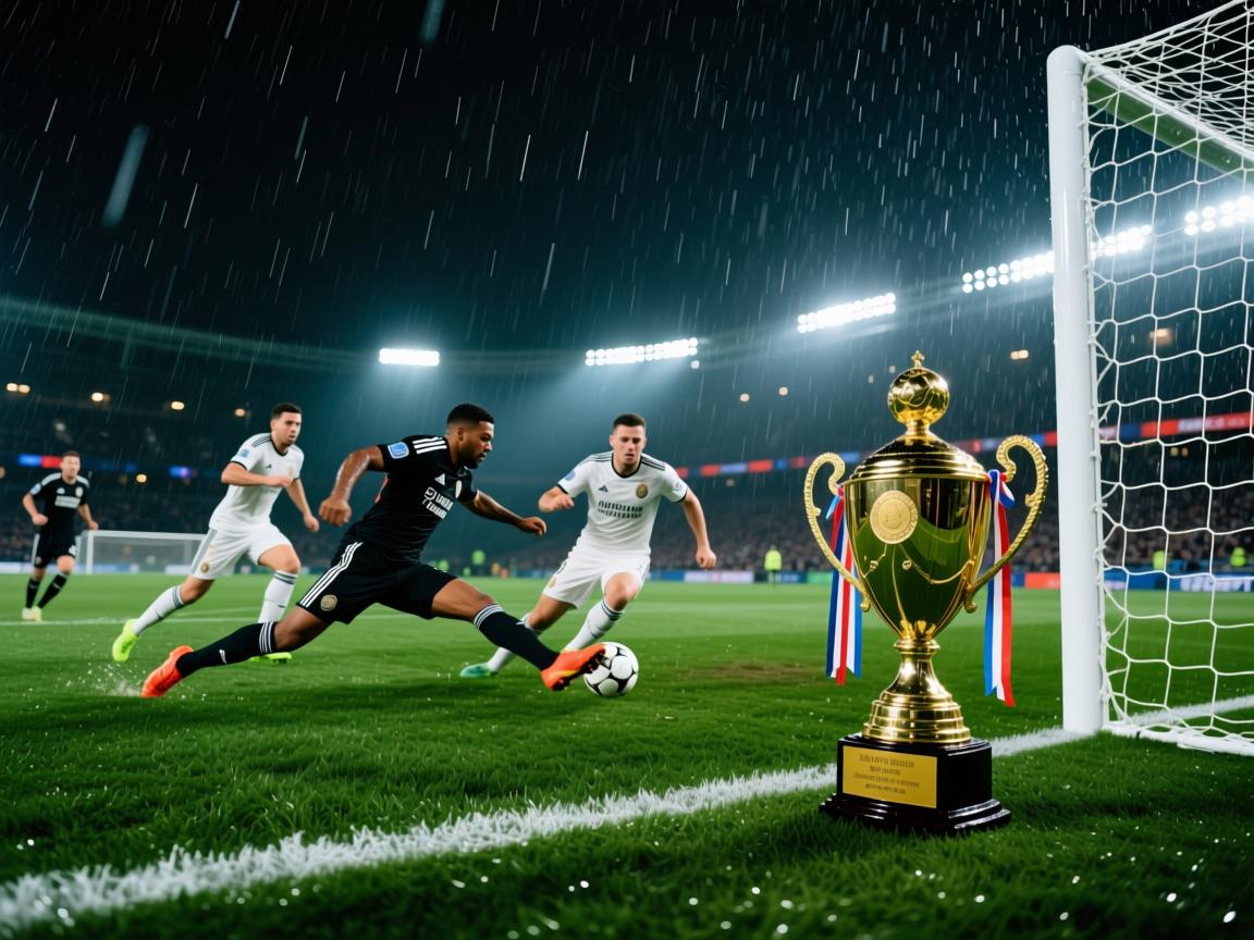 NBA季后赛次回合激情夜！马龙里突外投，曼联爆冷那不勒斯