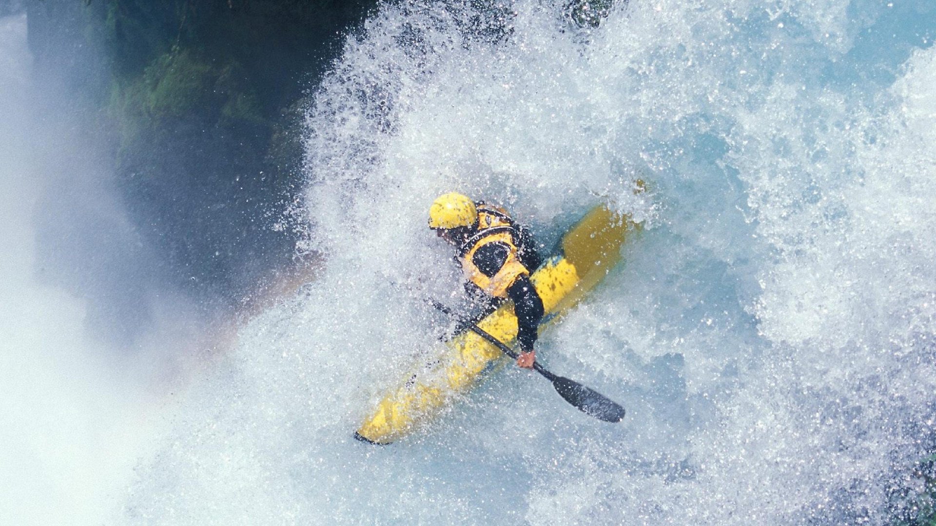 赛前速览：亚冠半决赛罗马对阵那不勒斯，三大看点值得期待