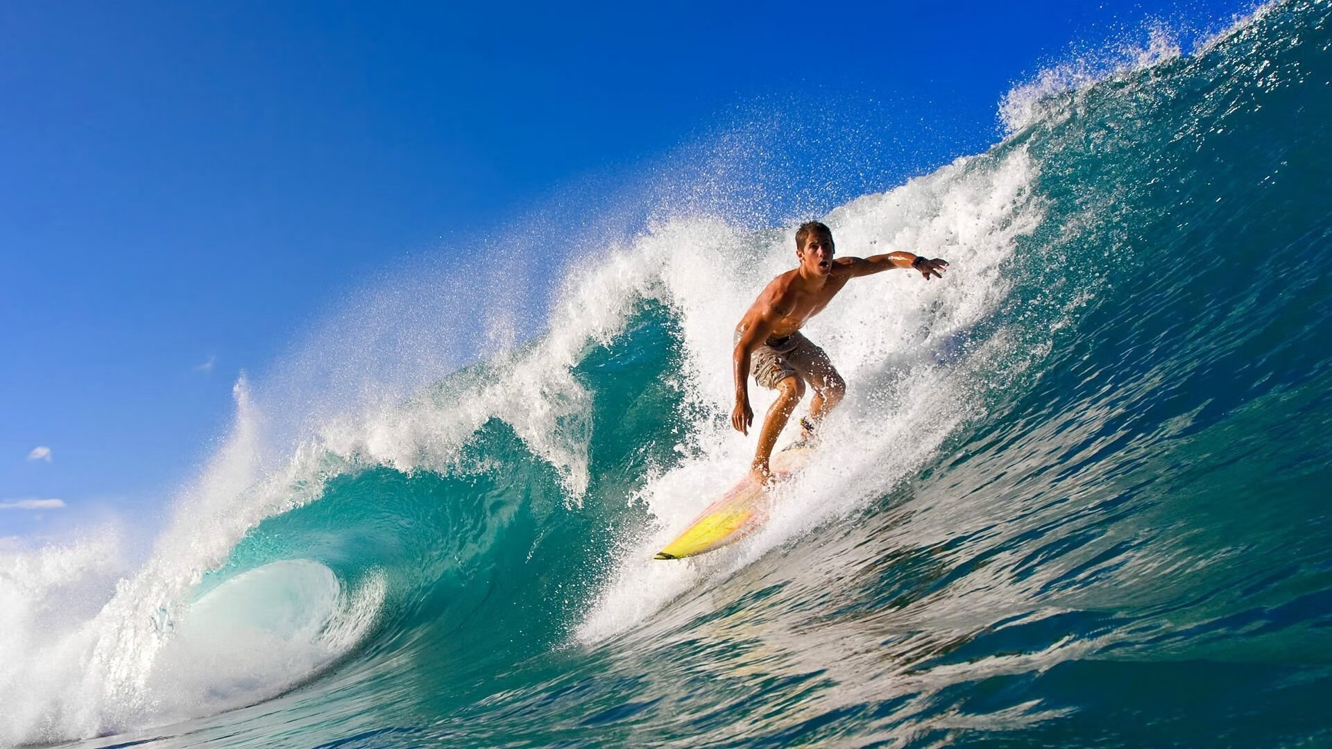 德布劳内新星精彩发挥表现惊艳，快船未来可期！