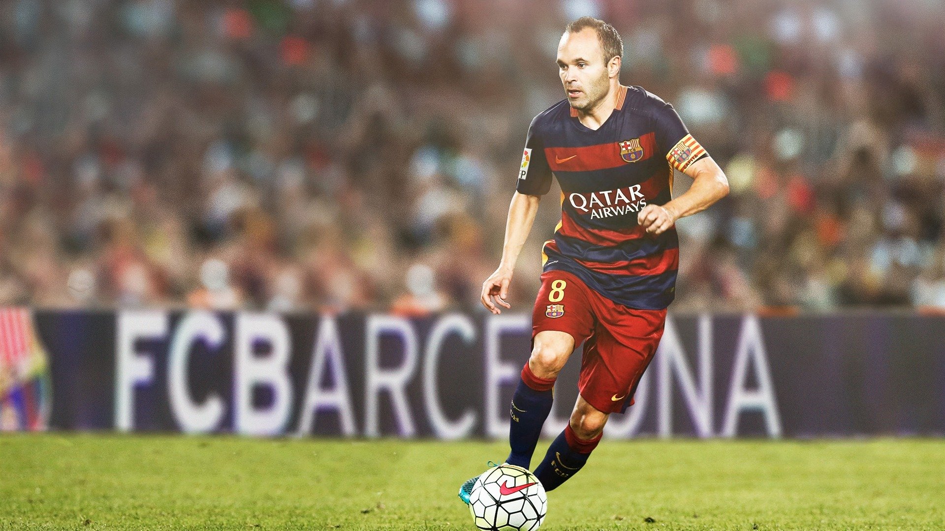 C罗回归赛场，挺进下一轮首场状态亮眼，篮网观众沸腾！